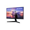 Samsung F27T352FHR 68 cm (27 Zoll) - 1920 x 1080 Full HD
