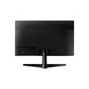 Samsung F27T352FHR 68 cm (27 Zoll) - 1920 x 1080 Full HD