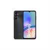 Samsung Galaxy A05s SM-A057GZKUEUB 4GB RAM 64GB Schwarz 17,08cm 6,7Zoll 4G