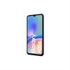 Samsung Galaxy A05s SM-A057GZKUEUB 4GB RAM 64GB Schwarz 17,08cm 6,7Zoll 4G