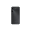 Samsung Galaxy A05s SM-A057GZKUEUB 4GB RAM 64GB Schwarz 17,08cm 6,7Zoll 4G
