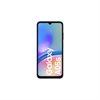 Samsung Galaxy A05s SM-A057GZKUEUB 4GB RAM 64GB Schwarz 17,08cm 6,7Zoll 4G