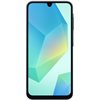 Samsung Galaxy A16 SM-A165FZKBEUB 4GB RAM 128GB Schwarz 16,91cm 6,7Zoll 4G