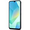 Samsung Galaxy A16 SM-A165FZKBEUB 4GB RAM 128GB Schwarz 16,91cm 6,7Zoll 4G