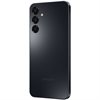 Samsung Galaxy A16 SM-A165FZKBEUB 4GB RAM 128GB Schwarz 16,91cm 6,7Zoll 4G