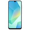 Samsung Galaxy A16 SM-A166BZADEUE 4GB RAM 128GB Hellgrau 16,91cm 6,7Zoll 5G