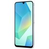 Samsung Galaxy A16 SM-A166BZADEUE 4GB RAM 128GB Hellgrau 16,91cm 6,7Zoll 5G