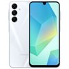 Samsung Galaxy A16 SM-A166BZADEUE 4GB RAM 128GB Hellgrau 16,91cm 6,7Zoll 5G