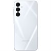 Samsung Galaxy A16 SM-A166BZADEUE 4GB RAM 128GB Hellgrau 16,91cm 6,7Zoll 5G