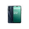 Samsung Galaxy A16 SM-A166BZKDEUB 4GB RAM 128GB Blue Black 16,91cm 6,7Zoll