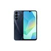 Samsung Galaxy A16 SM-A166BZKDEUE 4GB RAM 128GB Blue Black 16,91cm 6,7Zoll