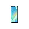 Samsung Galaxy A16 SM-A166BZKDEUE 4GB RAM 128GB Blue Black 16,91cm 6,7Zoll