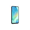 Samsung Galaxy A16 SM-A166BZKDEUE 4GB RAM 128GB Blue Black 16,91cm 6,7Zoll
