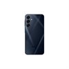 Samsung Galaxy A16 SM-A166BZKDEUE 4GB RAM 128GB Blue Black 16,91cm 6,7Zoll