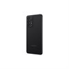 Samsung Galaxy A33 6GB RAM 128GB Black 16,21cm 6,4Zoll 5G Dual-SIM microSD