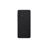 Samsung Galaxy A33 6GB RAM 128GB Black 16,21cm 6,4Zoll 5G Dual-SIM microSD