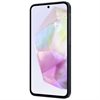 Samsung Galaxy A35 6GB RAM 128GB Navy 16,83cm 6,6Zoll 5G Dual-SIM