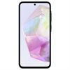 Samsung Galaxy A35 6GB RAM 128GB Navy 16,83cm 6,6Zoll 5G Dual-SIM