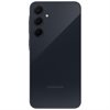 Samsung Galaxy A35 6GB RAM 128GB Navy 16,83cm 6,6Zoll 5G Dual-SIM