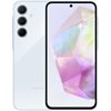 Samsung Galaxy A35 SM-A356BLBBEUB 6GB RAM 128GB Ice Blue 16,83cm 6,6Zoll 5G