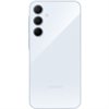 Samsung Galaxy A35 SM-A356BLBBEUB 6GB RAM 128GB Ice Blue 16,83cm 6,6Zoll 5G