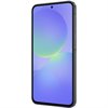 Samsung Galaxy A36 SM-A366BZKBEEB 6GB RAM 128GB Black 17,01cm 6,7Zoll 5G