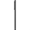 Samsung Galaxy A36 SM-A366BZKBEEB 6GB RAM 128GB Black 17,01cm 6,7Zoll 5G