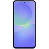 Samsung Galaxy A36 SM-A366BZKBEUE 6GB RAM 128GB Black 17,01cm 6,7Zoll 5G