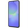 Samsung Galaxy A36 SM-A366BZKBEUE 6GB RAM 128GB Black 17,01cm 6,7Zoll 5G