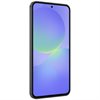 Samsung Galaxy A36 SM-A366BZKBEUE 6GB RAM 128GB Black 17,01cm 6,7Zoll 5G