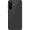 Samsung Galaxy A36 SM-A366BZKBEUE 6GB RAM 128GB Black 17,01cm 6,7Zoll 5G