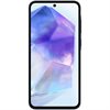 Samsung Galaxy A55 SM-A556BZKCEUB 8GB RAM 256GB Navy 16,83cm 6,6Zoll 5G
