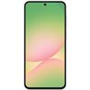 Samsung Galaxy A56 SM-A566BZGAEUE 8GB RAM 128GB Großartiges Oliven-Grün