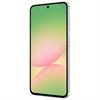 Samsung Galaxy A56 SM-A566BZGAEUE 8GB RAM 128GB Großartiges Oliven-Grün