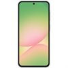 Samsung Galaxy A56 SM-A566BZKAEEB 8GB RAM 128GB Graphite 17,01cm 6,7Zoll 5G