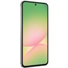 Samsung Galaxy A56 SM-A566BZKAEEB 8GB RAM 128GB Graphite 17,01cm 6,7Zoll 5G