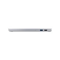 Samsung Galaxy Book Flex2 5G Intel Core i7-1165G7 33,78cm 13,3Zoll