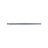 Samsung Galaxy Book Flex2 5G Intel Core i7-1165G7 33,78cm 13,3Zoll