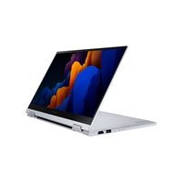 Samsung Galaxy Book Flex2 5G Intel Core i7-1165G7 33,78cm 13,3Zoll