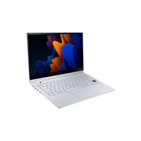 Samsung Galaxy Book Flex2 5G Intel Core i7-1165G7 33,78cm 13,3Zoll