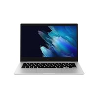 Samsung Galaxy Book Go LTE 35,56cm 14Zoll Snapdragon7c 4GB 128GB SSD