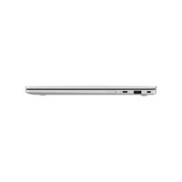 Samsung Galaxy Book Go LTE 35,56cm 14Zoll Snapdragon7c 4GB 128GB SSD