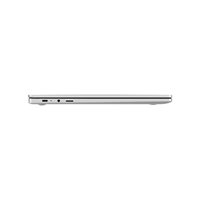 Samsung Galaxy Book Go LTE 35,56cm 14Zoll Snapdragon7c 4GB 128GB SSD