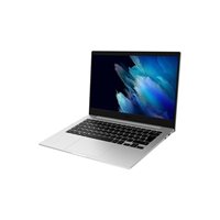 Samsung Galaxy Book Go LTE 35,56cm 14Zoll Snapdragon7c 4GB 128GB SSD