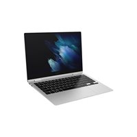 Samsung Galaxy Book Pro 360 33,78cm 13,3Zoll i5-1135G7 8GB 256GB SSD