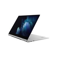 Samsung Galaxy Book Pro 360 39,62cm 15,6Zoll i7-1165G7 16GB 512GB SSD