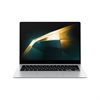 Samsung Galaxy Book4 Pro Core Ultra 7 35,6cm 14Zoll WQXGA+ 512GB