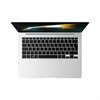 Samsung Galaxy Book4 Pro Core Ultra 7 35,6cm 14Zoll WQXGA+ 512GB