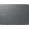 Samsung Galaxy Book5 Pro Core Ultra 7 256V 40,6cm 16Zoll WQXGA+ 512GB