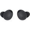 Samsung Galaxy Buds2 Pro True Wireless im Ohr Bluetooth Graphite